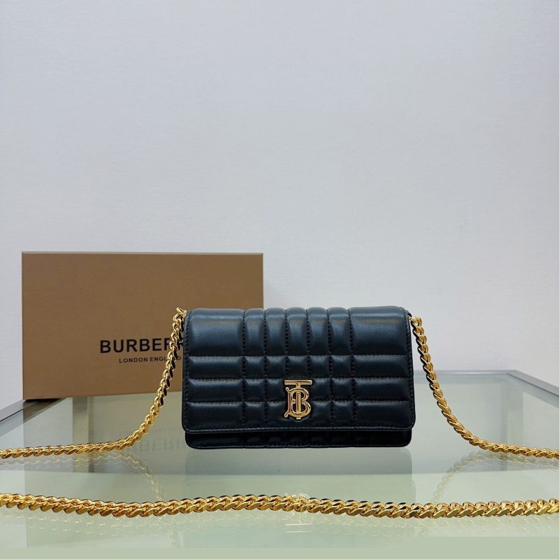 B**rry satchel bags